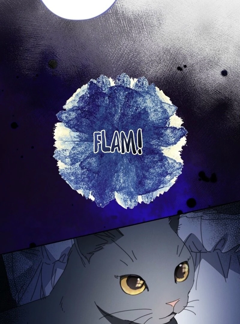 Read The Reincarnation of the Duke’s Daughter Manga Online