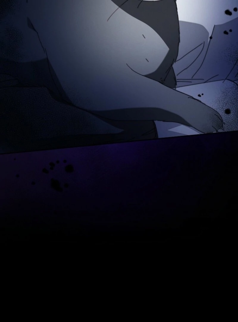 Read The Reincarnation of the Duke’s Daughter Manga Online