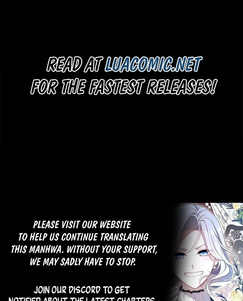 Read The Reincarnation of the Duke’s Daughter Manga Online