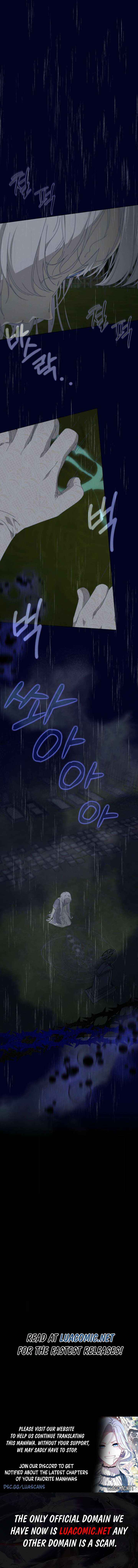 Read The Reincarnation of the Duke’s Daughter Manga Online