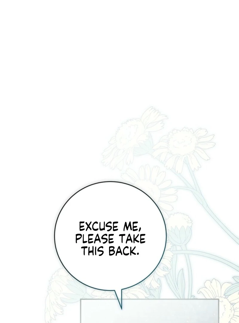 Read The Reincarnation of the Duke’s Daughter Manga Online