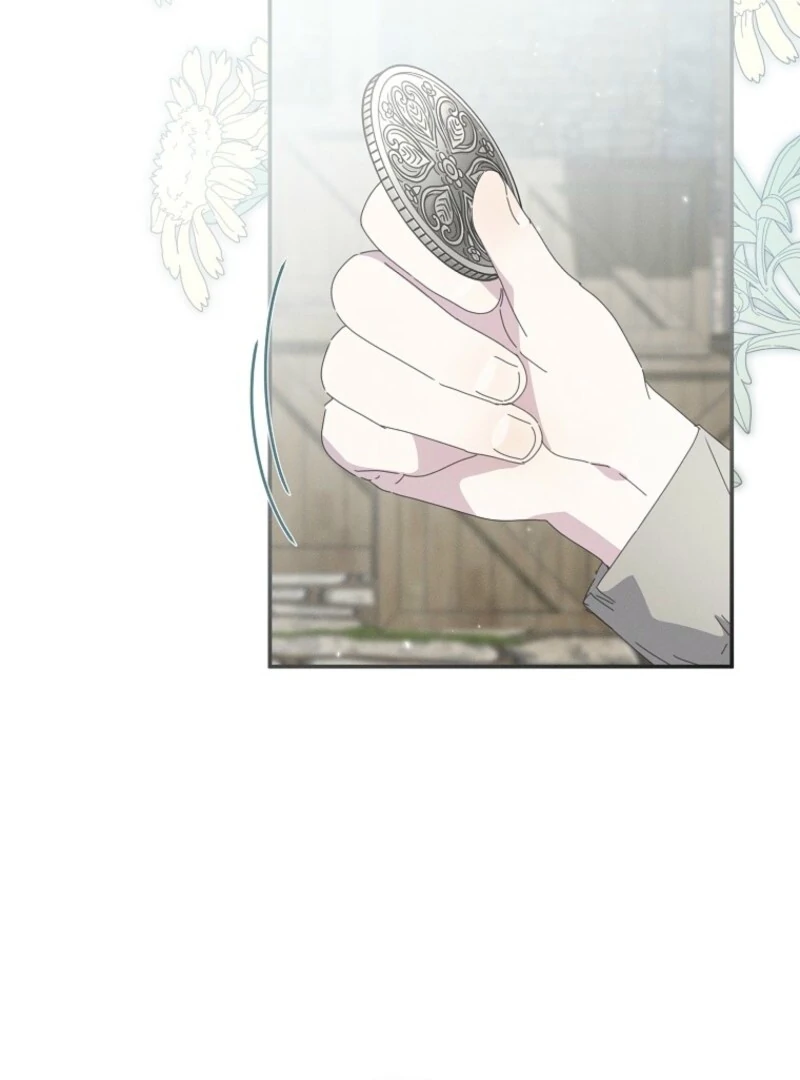 Read The Reincarnation of the Duke’s Daughter Manga Online