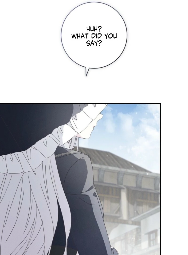 Read The Reincarnation of the Duke’s Daughter Manga Online