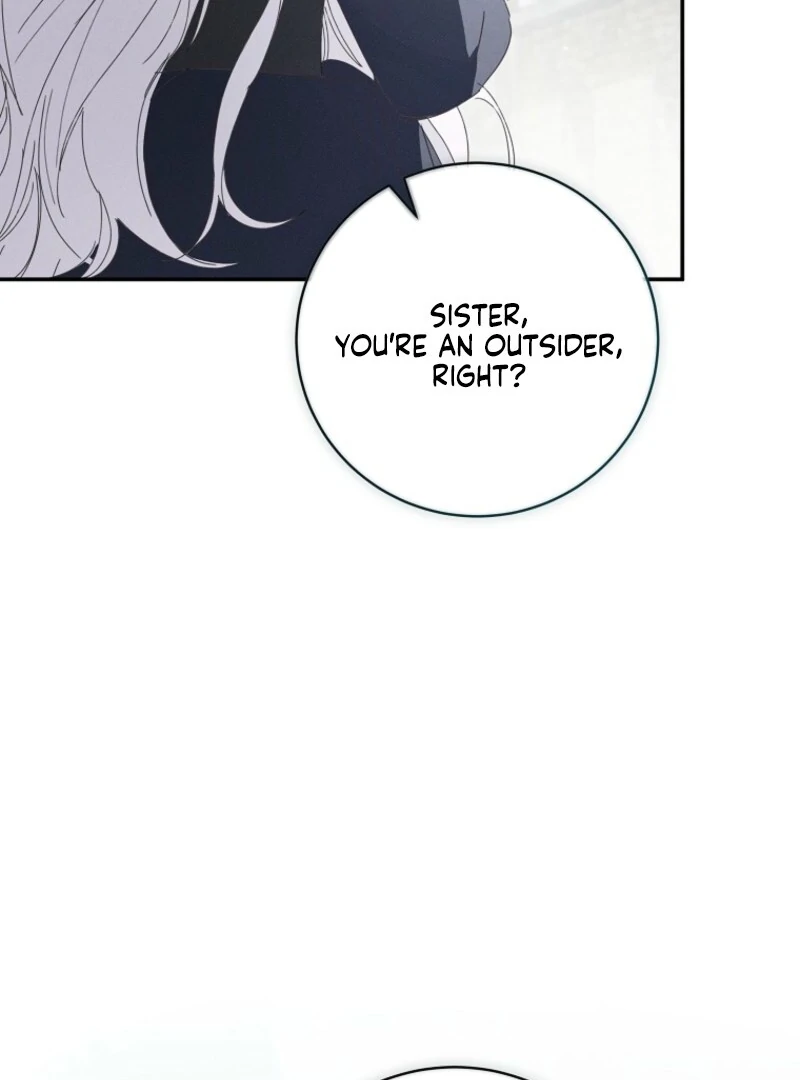 Read The Reincarnation of the Duke’s Daughter Manga Online