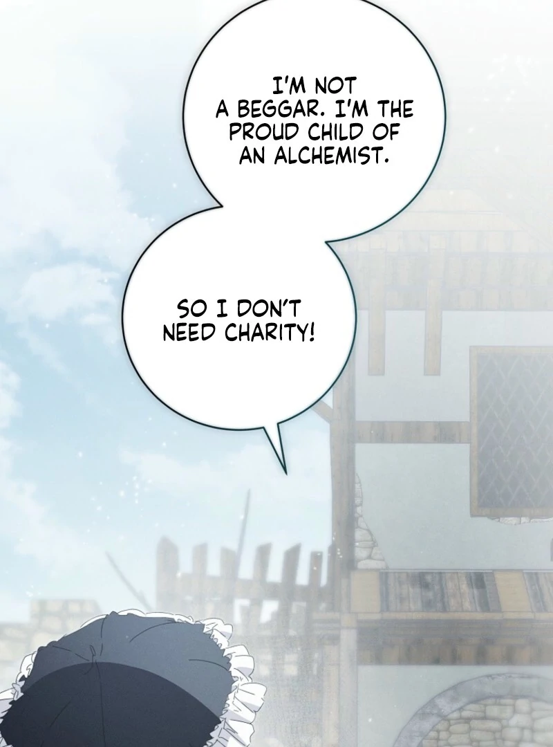 Read The Reincarnation of the Duke’s Daughter Manga Online