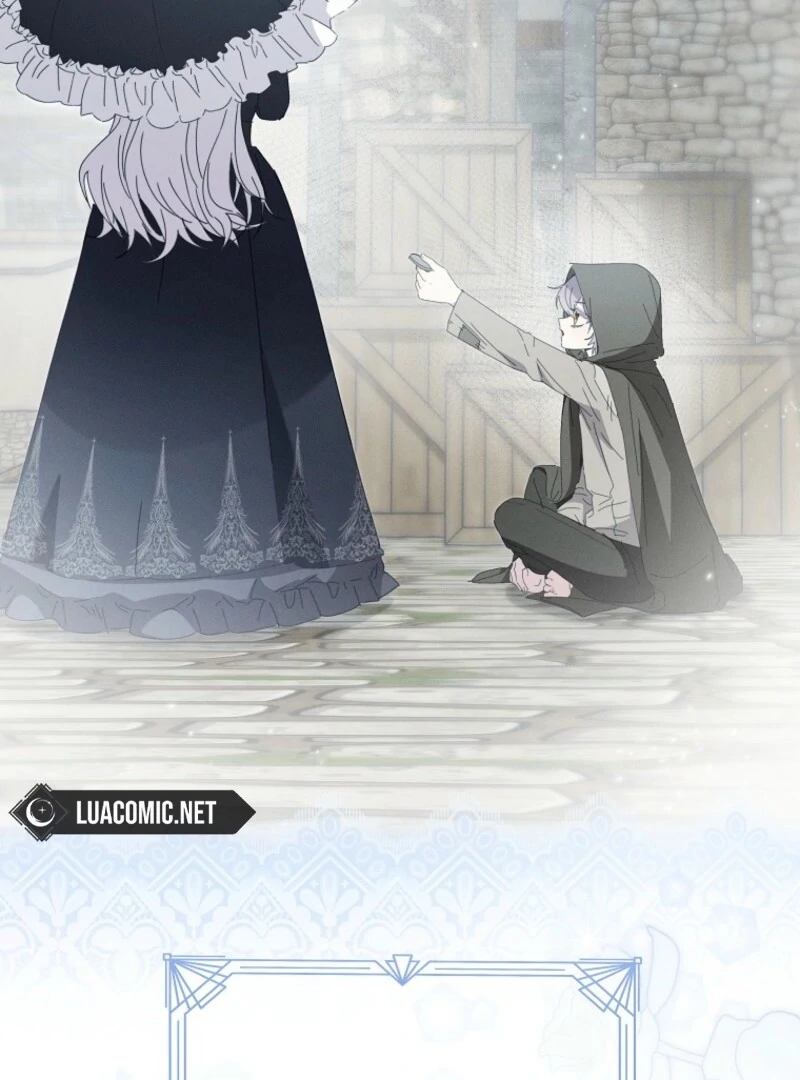 Read The Reincarnation of the Duke’s Daughter Manga Online