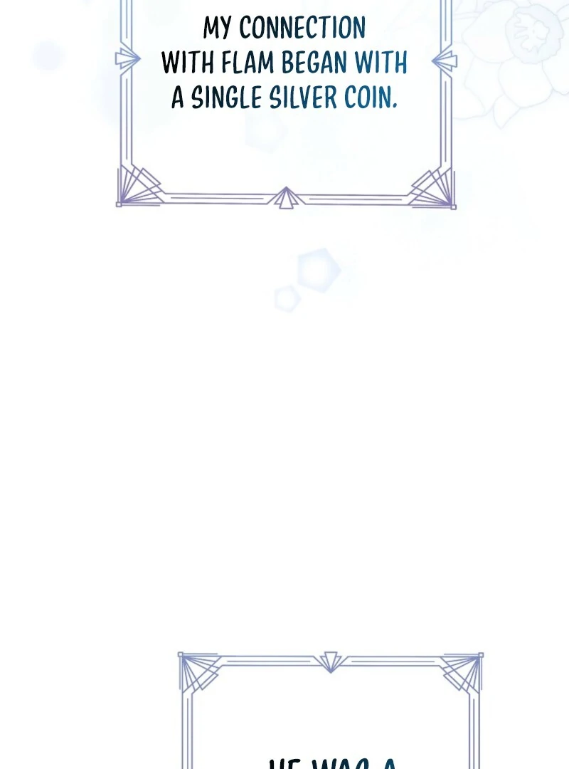 Read The Reincarnation of the Duke’s Daughter Manga Online