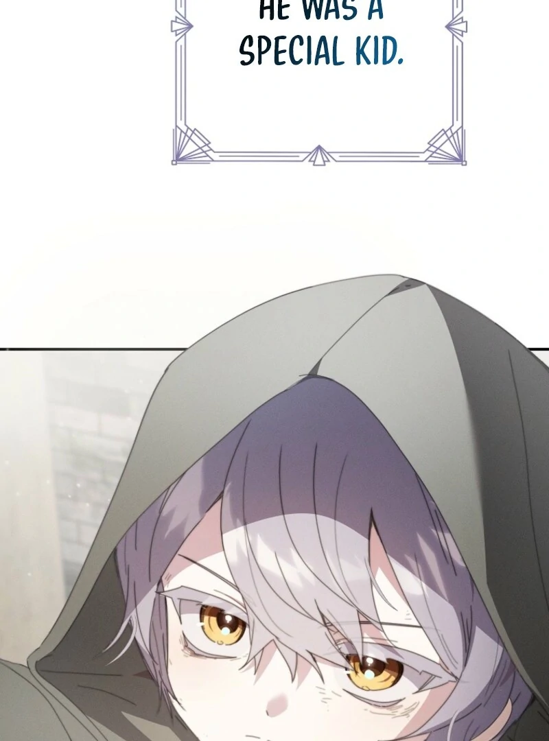 Read The Reincarnation of the Duke’s Daughter Manga Online