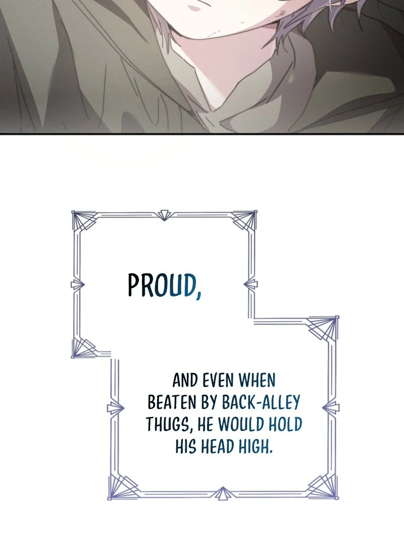 Read The Reincarnation of the Duke’s Daughter Manga Online