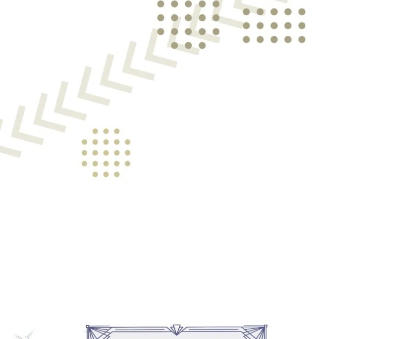 Read The Reincarnation of the Duke’s Daughter Manga Online