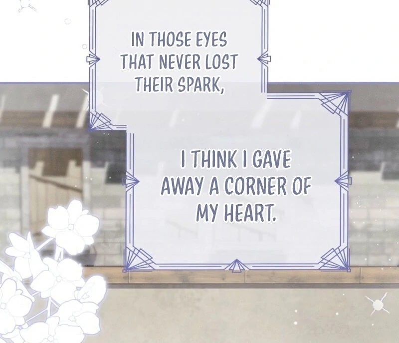 Read The Reincarnation of the Duke’s Daughter Manga Online