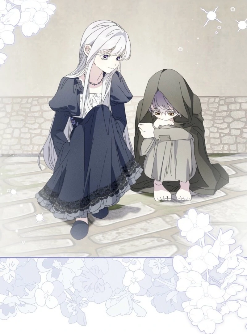 Read The Reincarnation of the Duke’s Daughter Manga Online