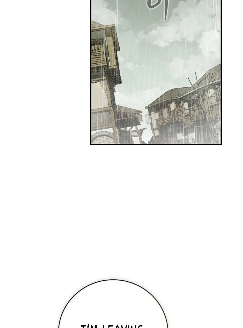 Read The Reincarnation of the Duke’s Daughter Manga Online