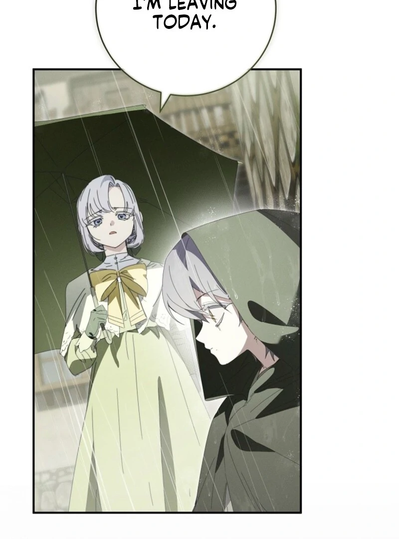 Read The Reincarnation of the Duke’s Daughter Manga Online