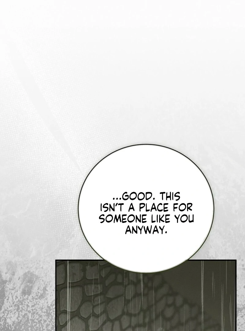 Read The Reincarnation of the Duke’s Daughter Manga Online