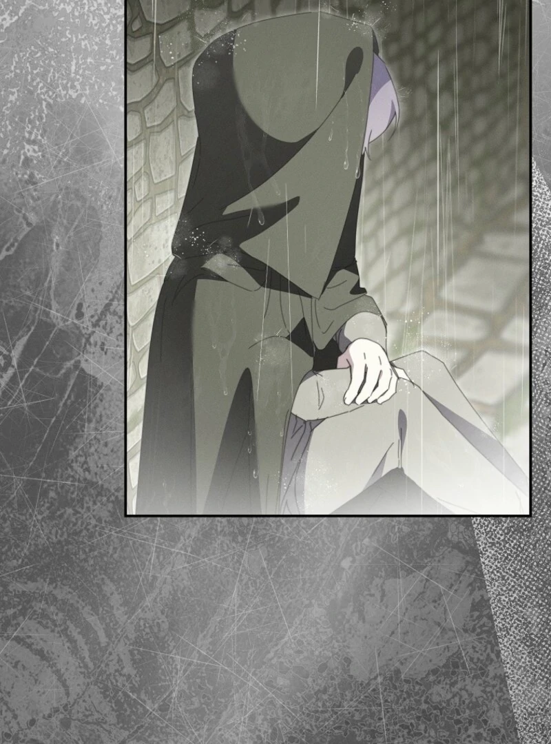 Read The Reincarnation of the Duke’s Daughter Manga Online