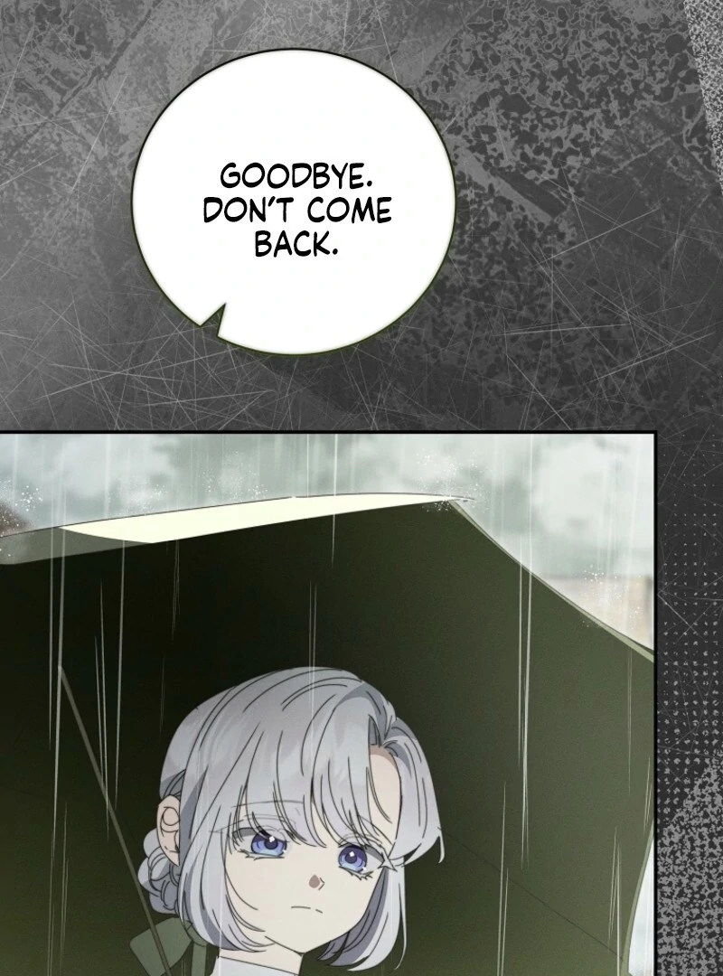 Read The Reincarnation of the Duke’s Daughter Manga Online