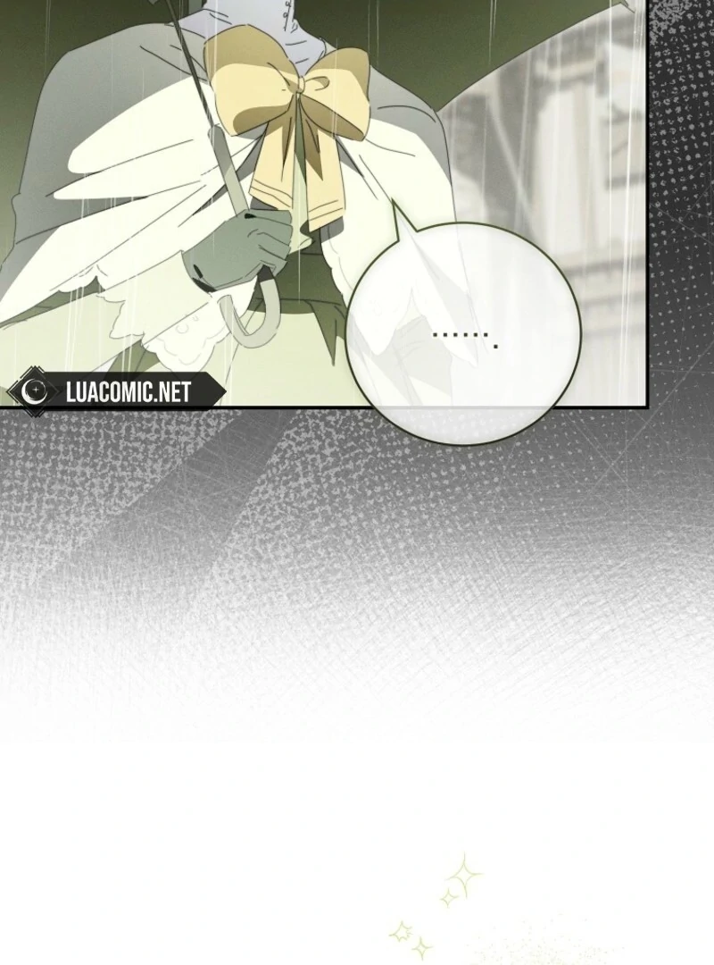 Read The Reincarnation of the Duke’s Daughter Manga Online