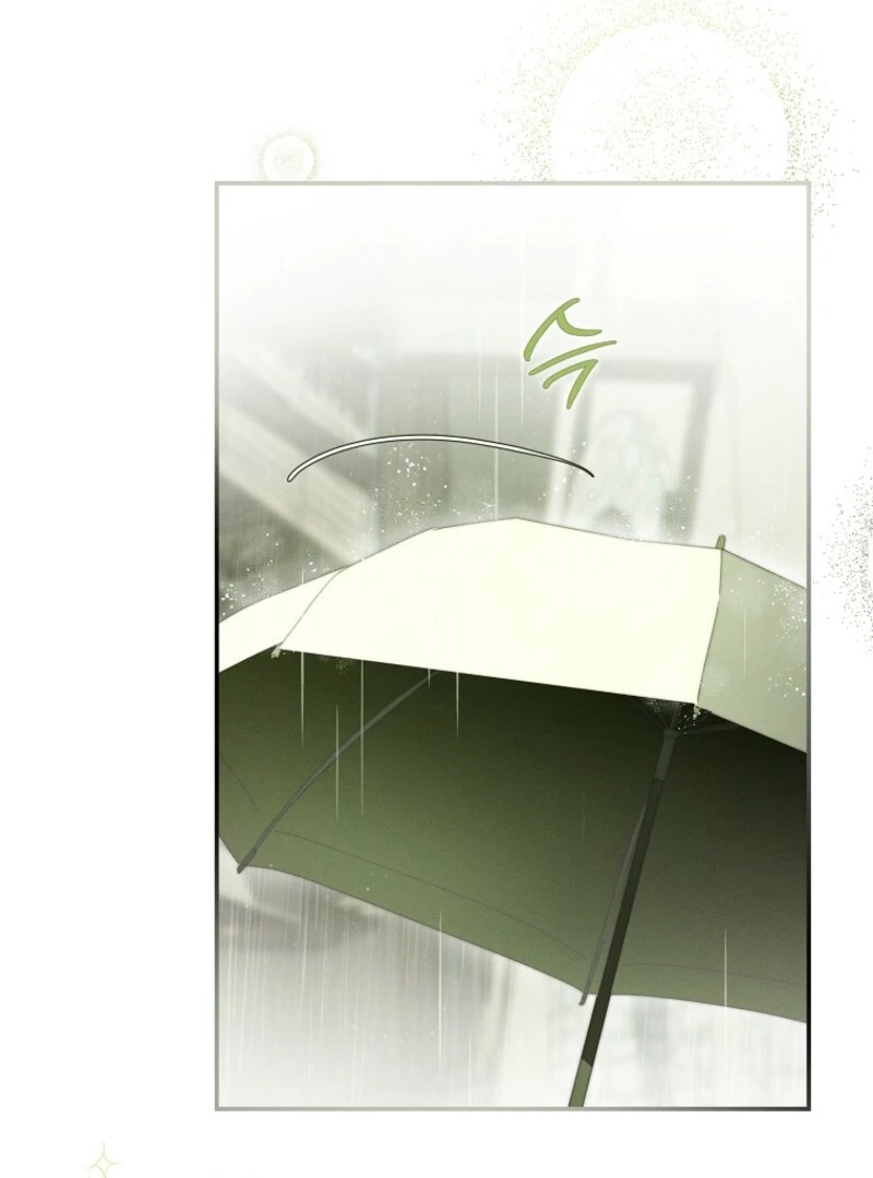 Read The Reincarnation of the Duke’s Daughter Manga Online