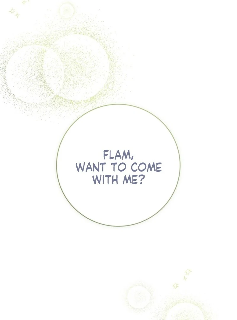 Read The Reincarnation of the Duke’s Daughter Manga Online