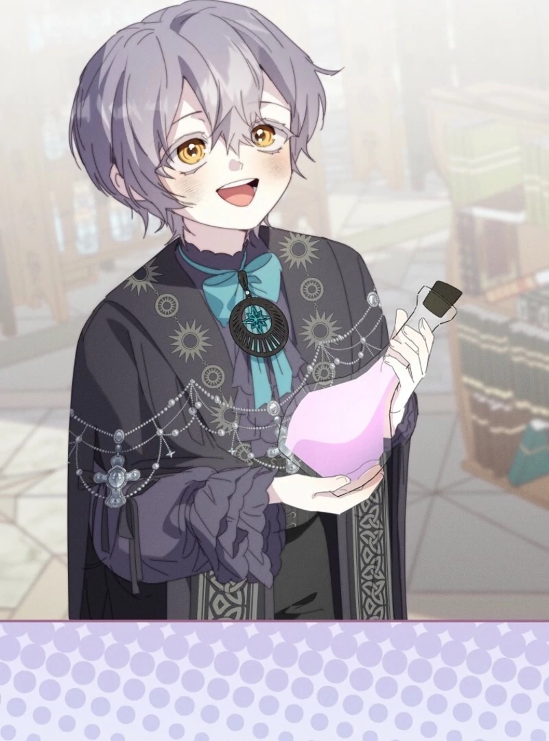 Read The Reincarnation of the Duke’s Daughter Manga Online