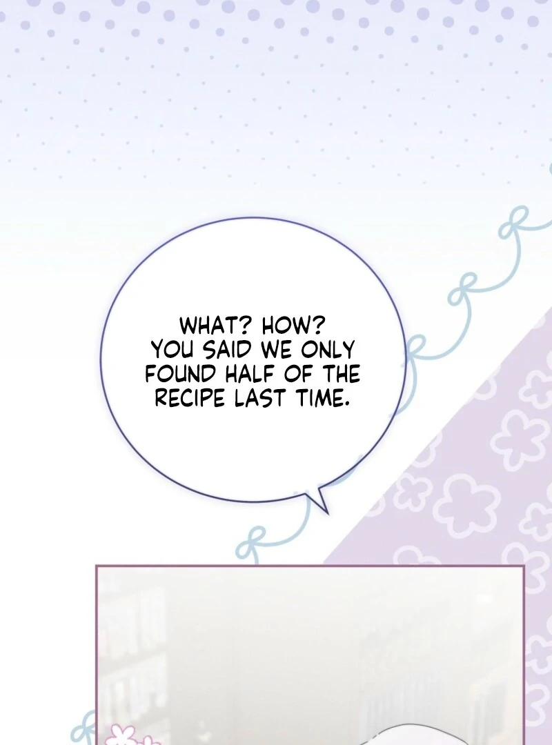 Read The Reincarnation of the Duke’s Daughter Manga Online