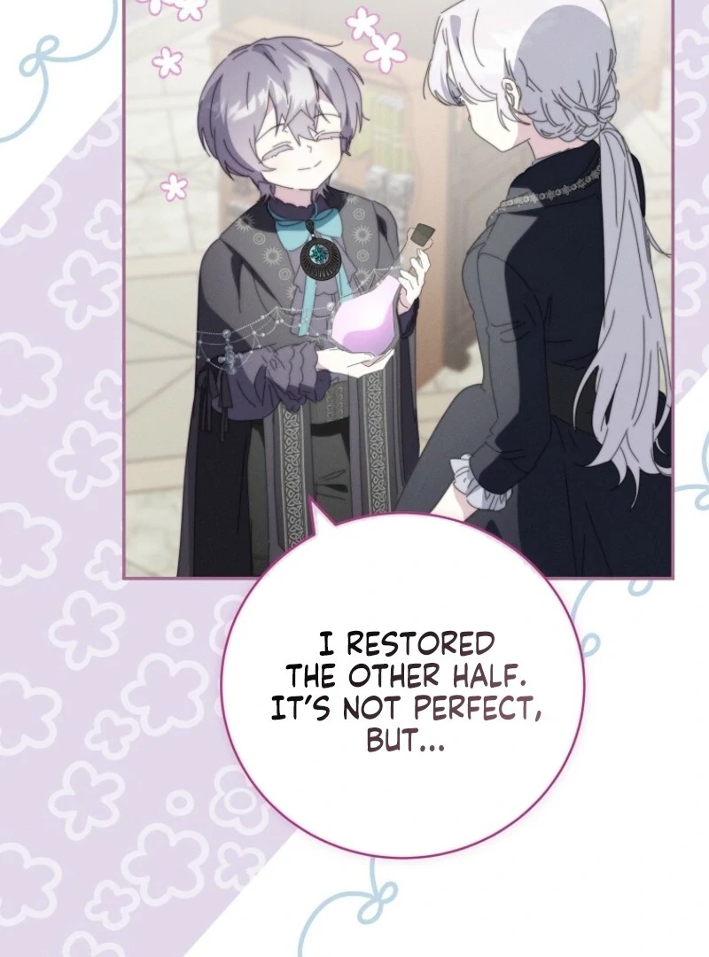 Read The Reincarnation of the Duke’s Daughter Manga Online