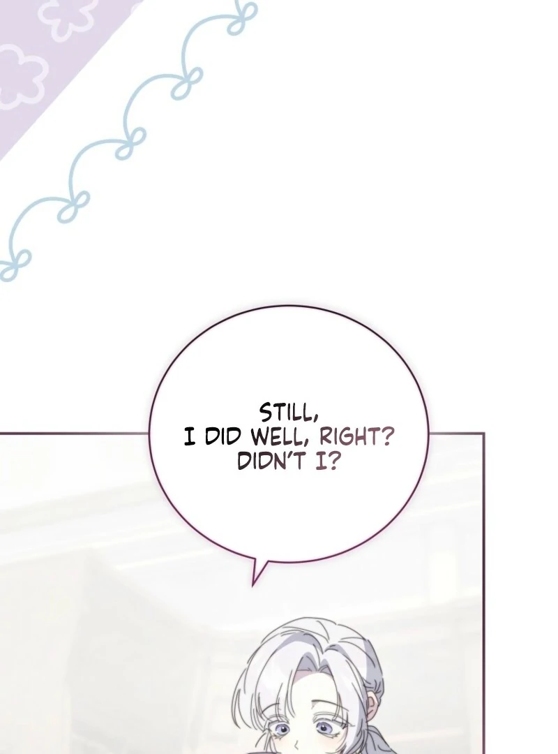 Read The Reincarnation of the Duke’s Daughter Manga Online