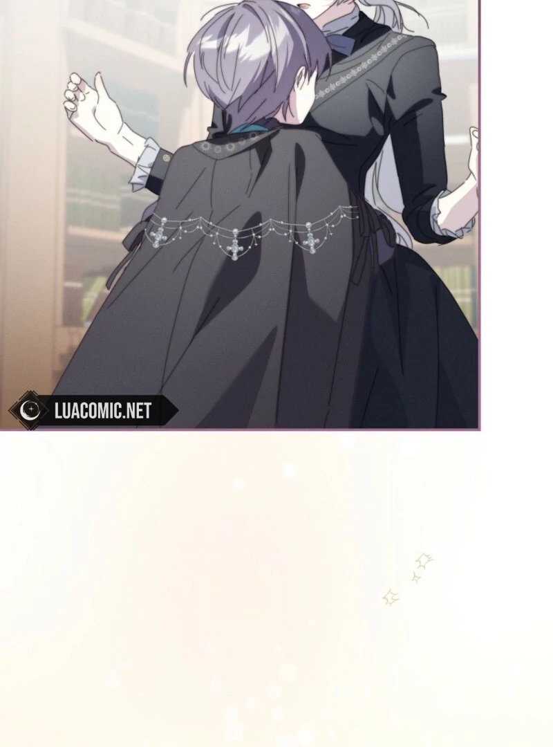 Read The Reincarnation of the Duke’s Daughter Manga Online