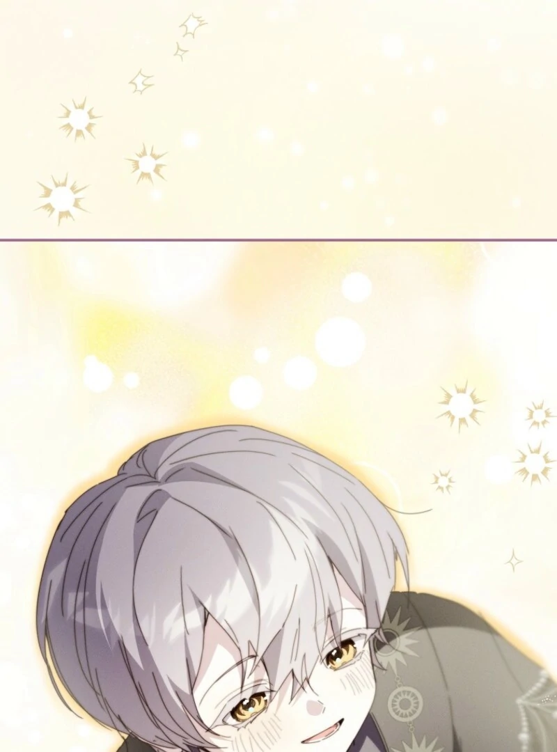 Read The Reincarnation of the Duke’s Daughter Manga Online