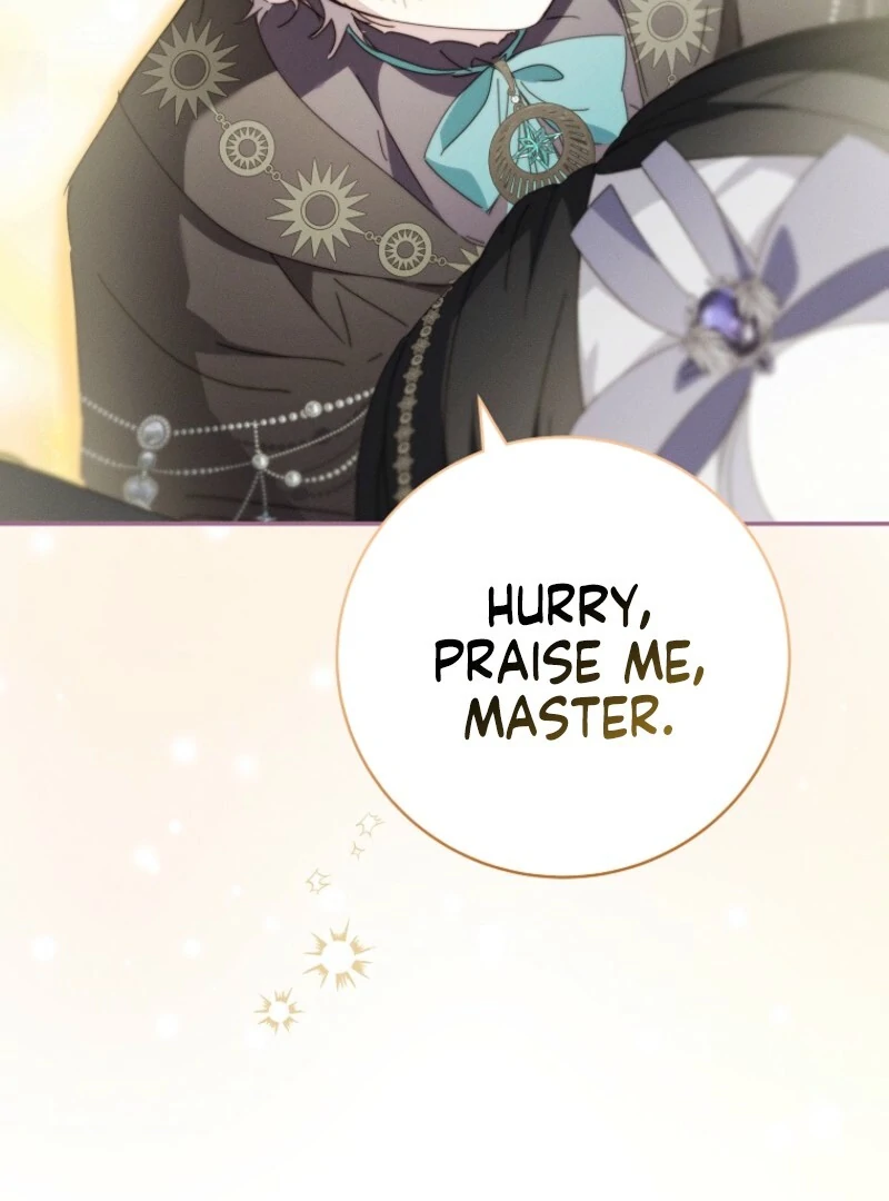 Read The Reincarnation of the Duke’s Daughter Manga Online