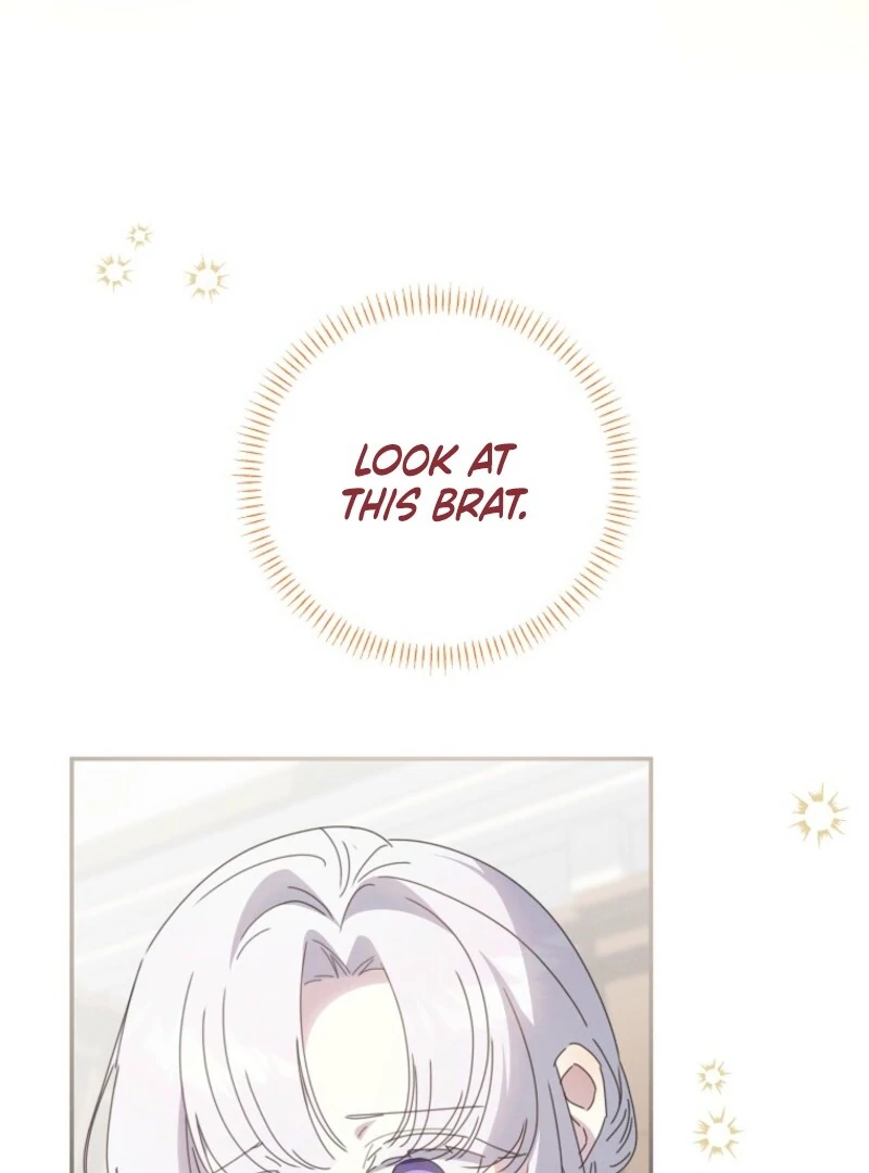 Read The Reincarnation of the Duke’s Daughter Manga Online