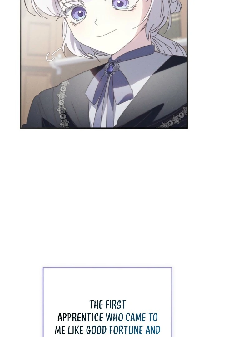 Read The Reincarnation of the Duke’s Daughter Manga Online