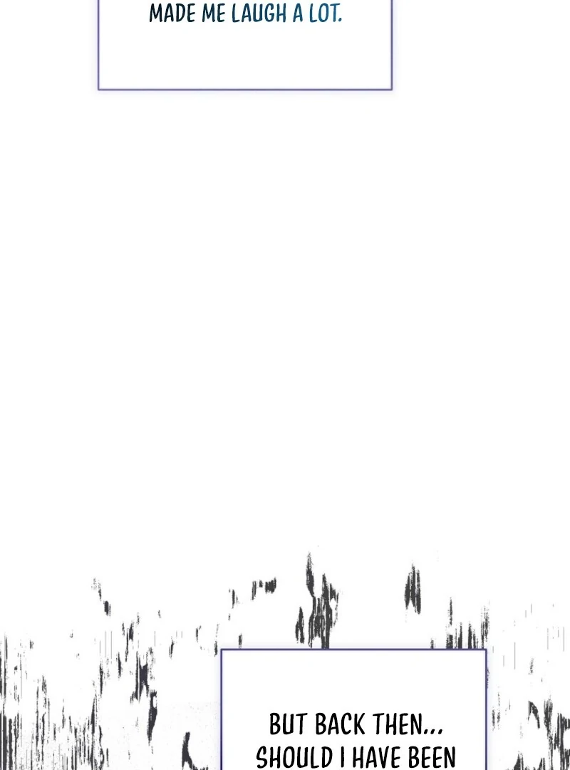 Read The Reincarnation of the Duke’s Daughter Manga Online