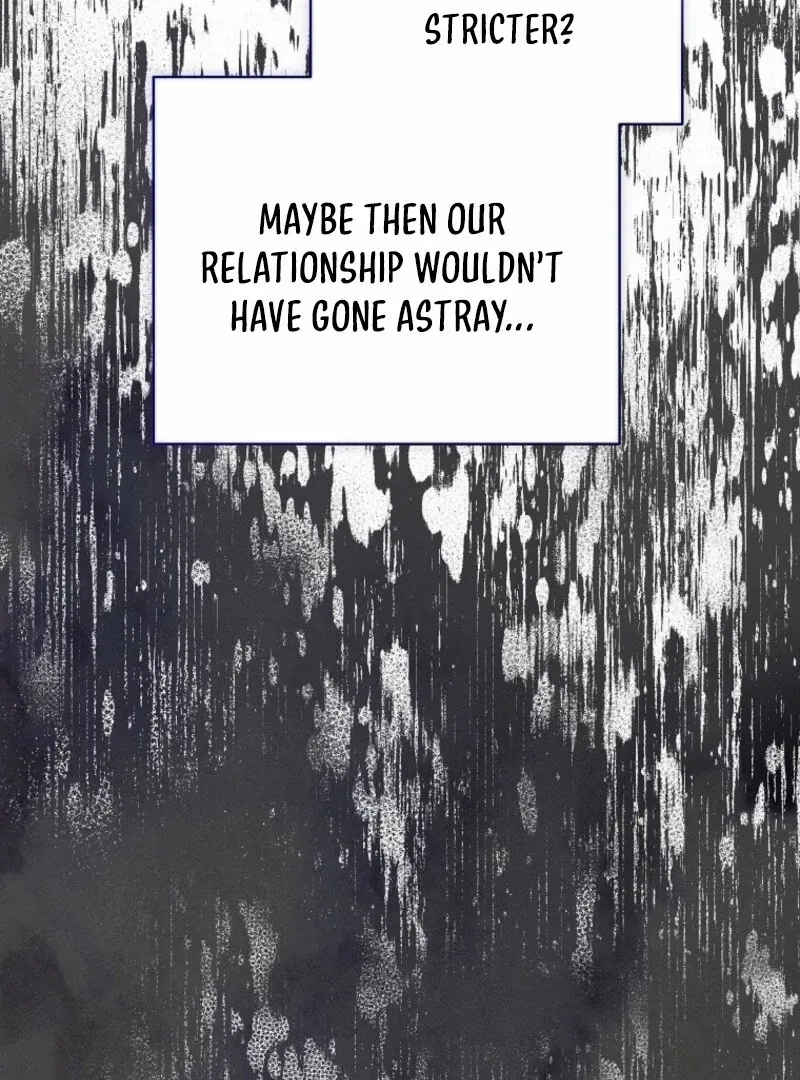 Read The Reincarnation of the Duke’s Daughter Manga Online