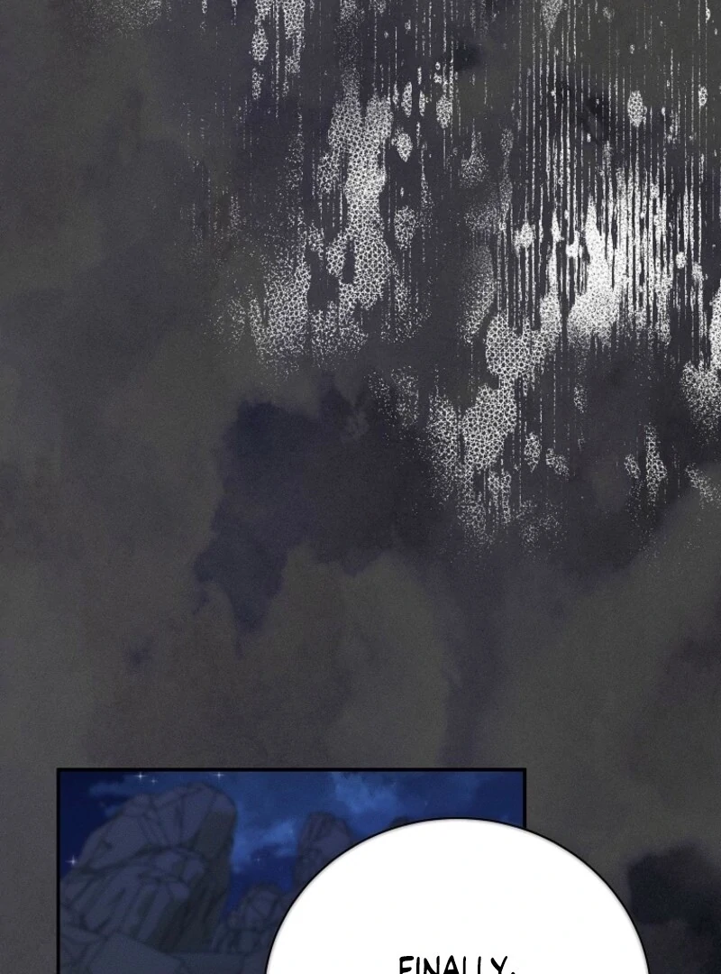 Read The Reincarnation of the Duke’s Daughter Manga Online