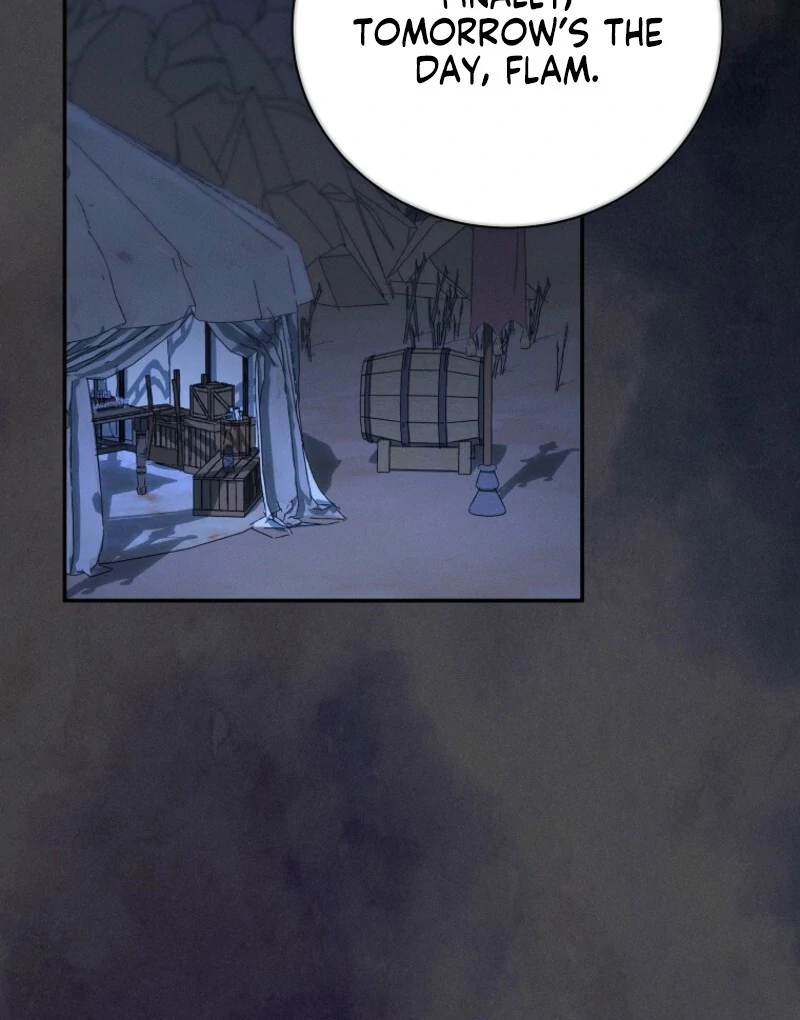 Read The Reincarnation of the Duke’s Daughter Manga Online