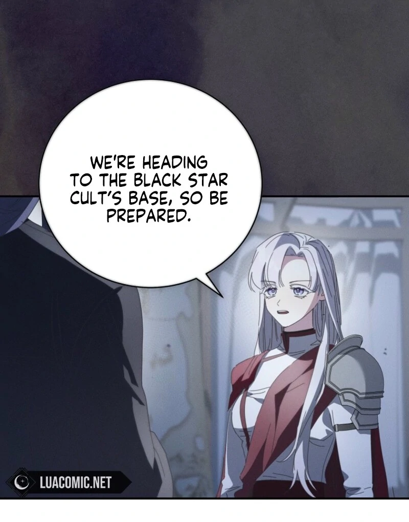 Read The Reincarnation of the Duke’s Daughter Manga Online