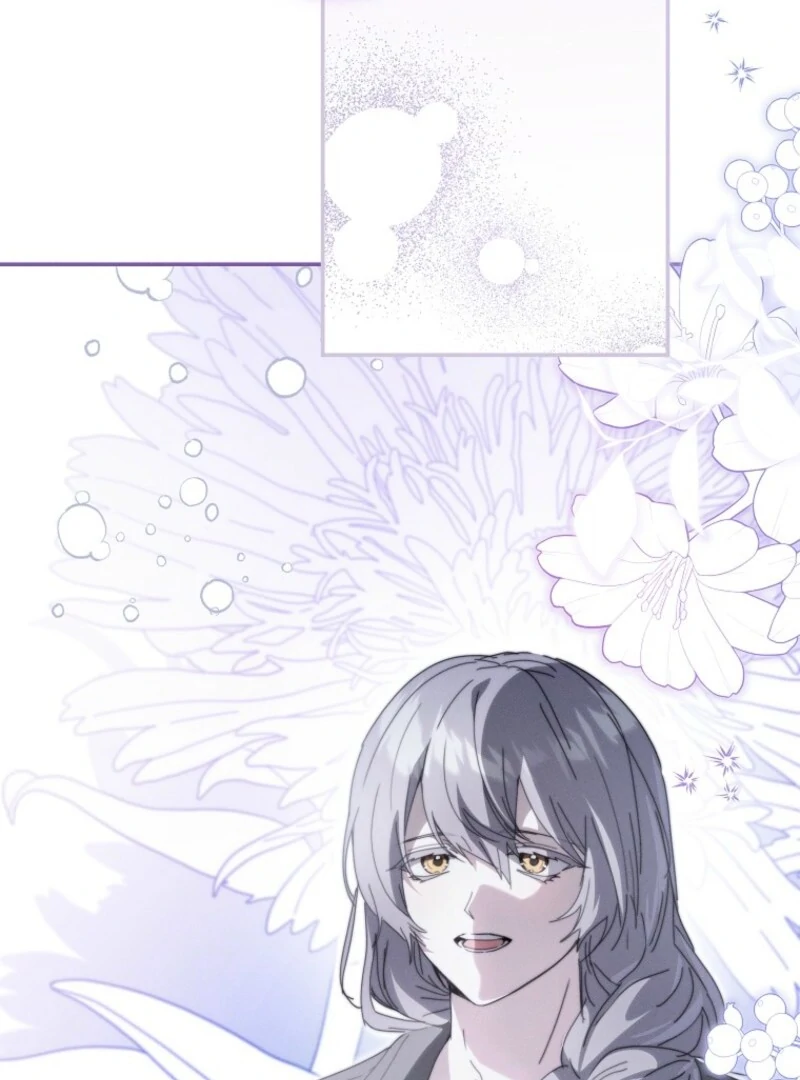 Read The Reincarnation of the Duke’s Daughter Manga Online