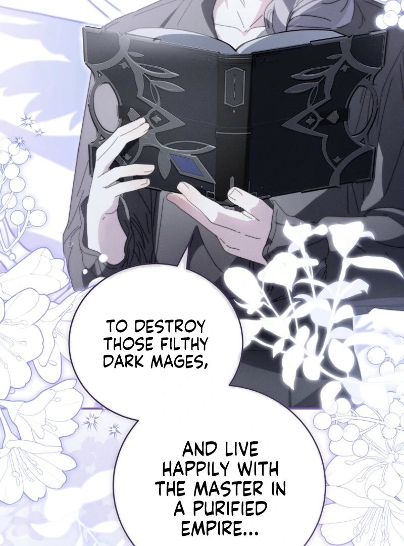 Read The Reincarnation of the Duke’s Daughter Manga Online