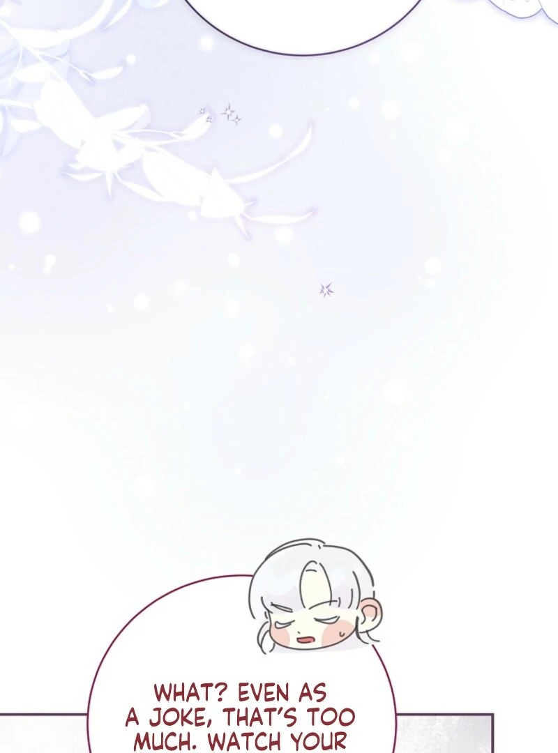 Read The Reincarnation of the Duke’s Daughter Manga Online