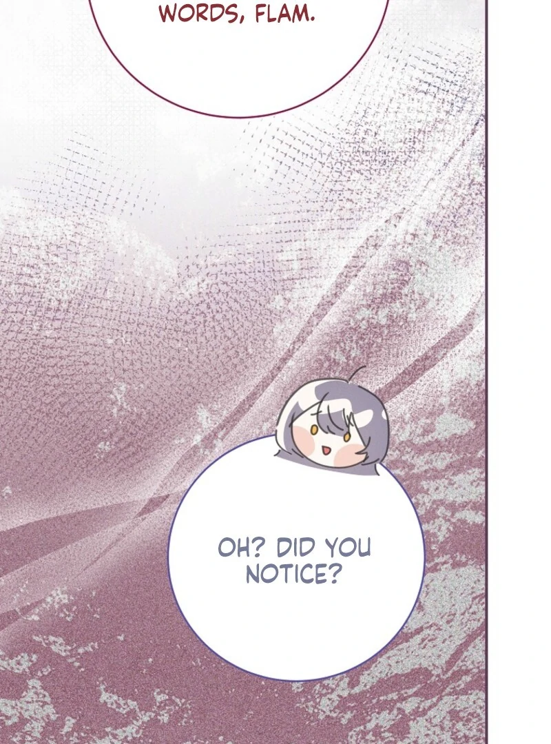 Read The Reincarnation of the Duke’s Daughter Manga Online