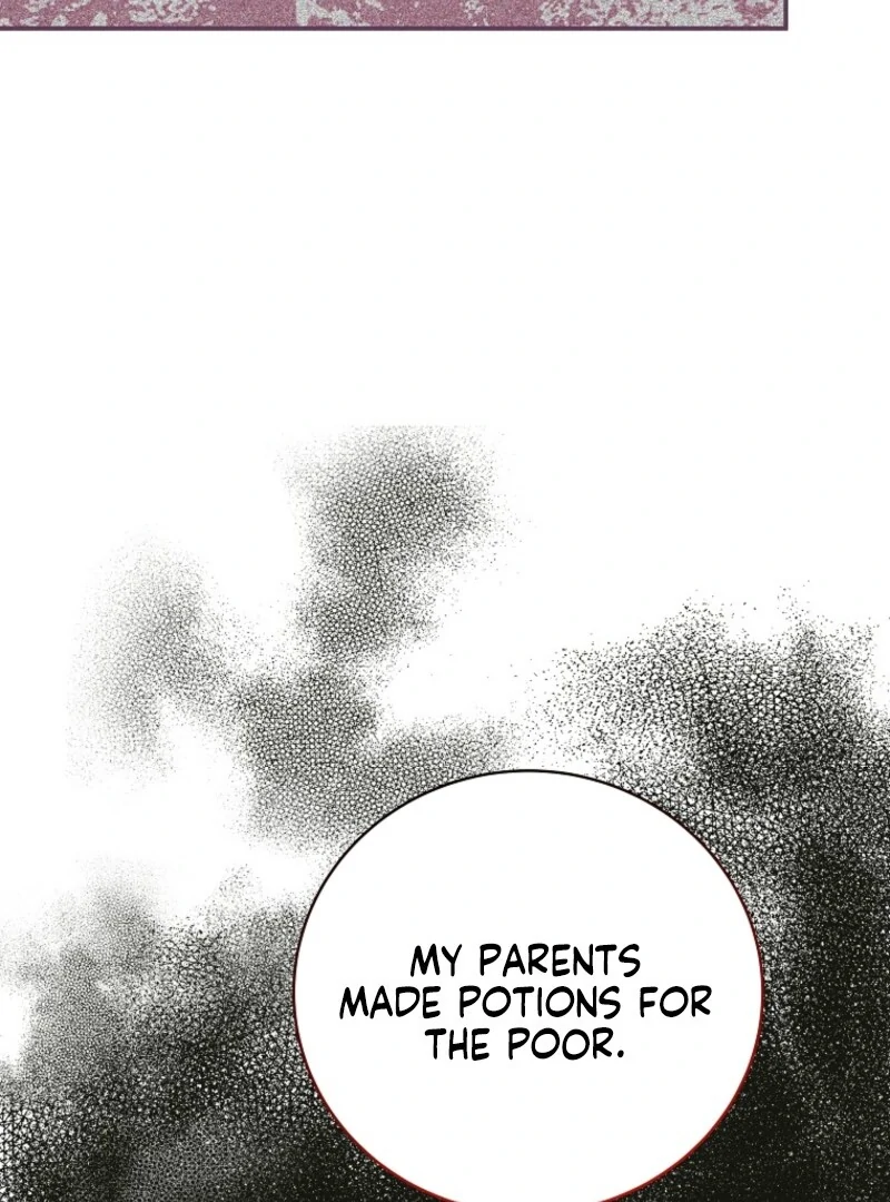 Read The Reincarnation of the Duke’s Daughter Manga Online