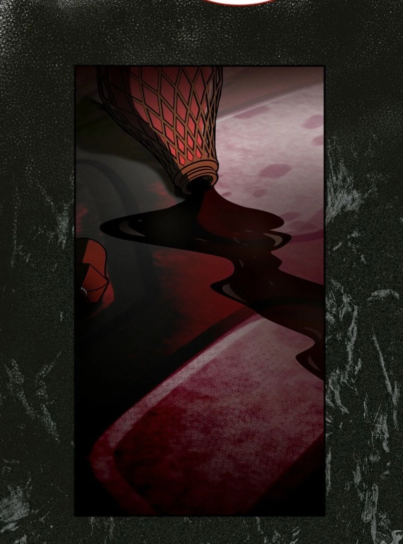 Read The Reincarnation of the Duke’s Daughter Manga Online