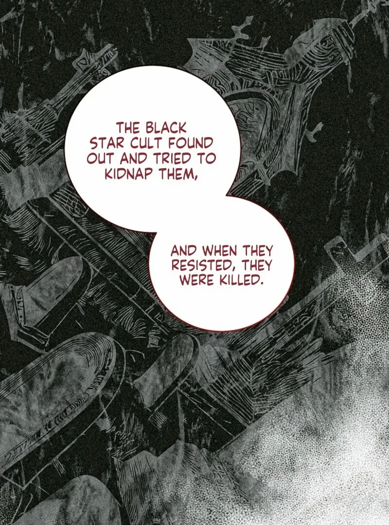 Read The Reincarnation of the Duke’s Daughter Manga Online