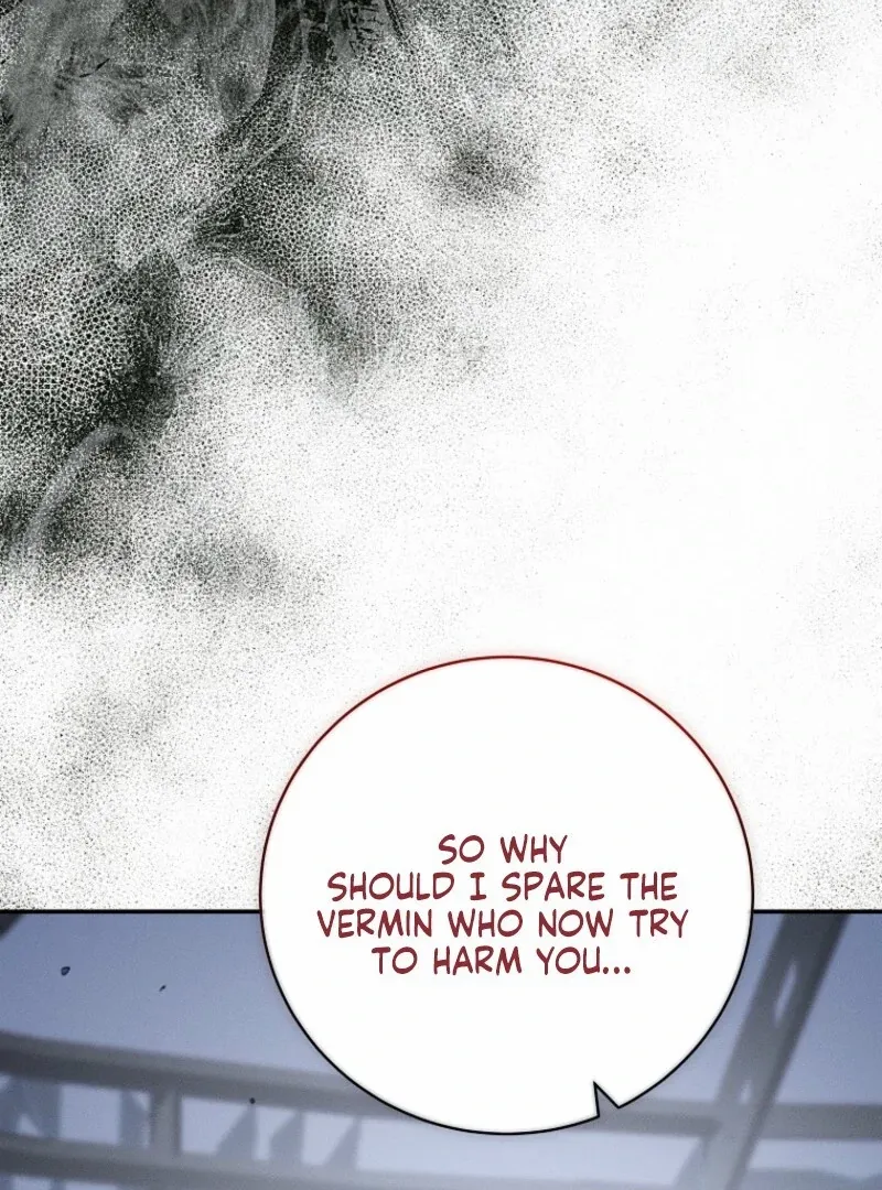 Read The Reincarnation of the Duke’s Daughter Manga Online