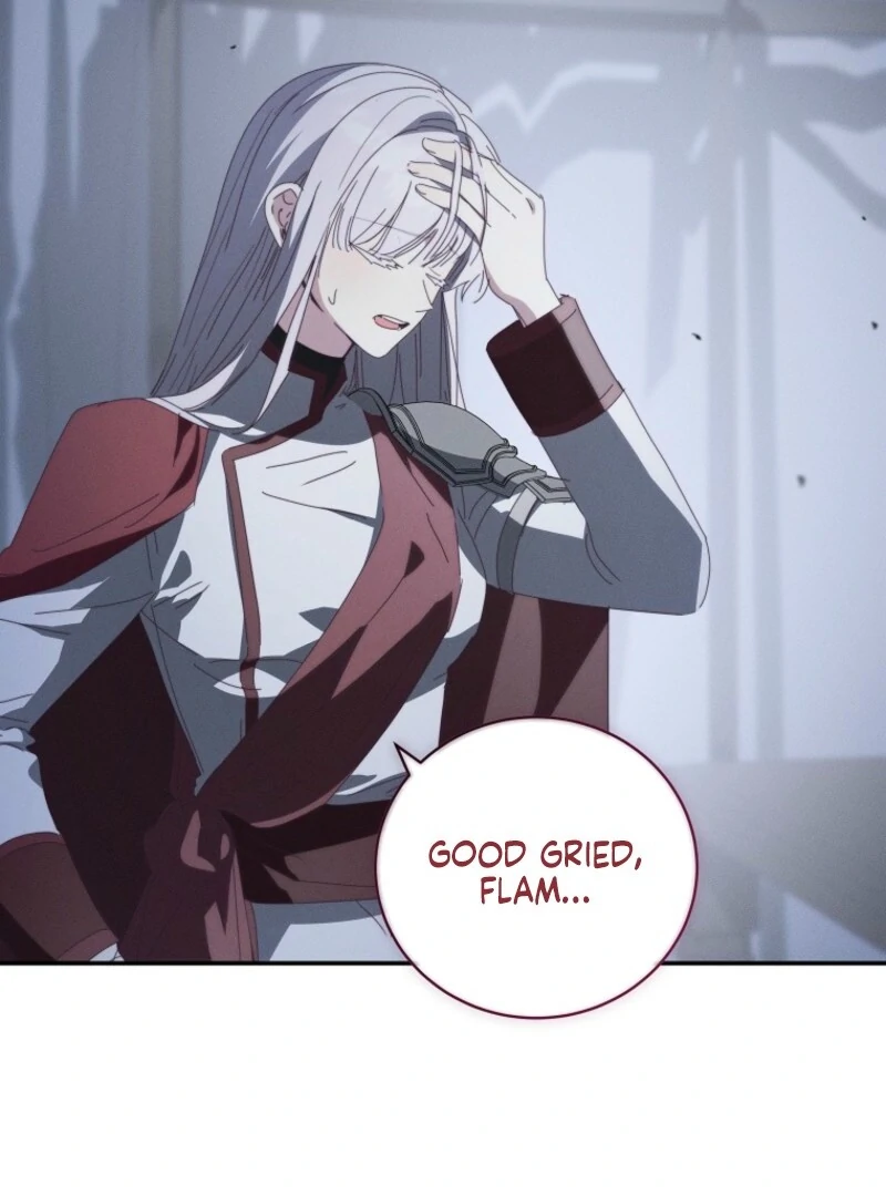 Read The Reincarnation of the Duke’s Daughter Manga Online