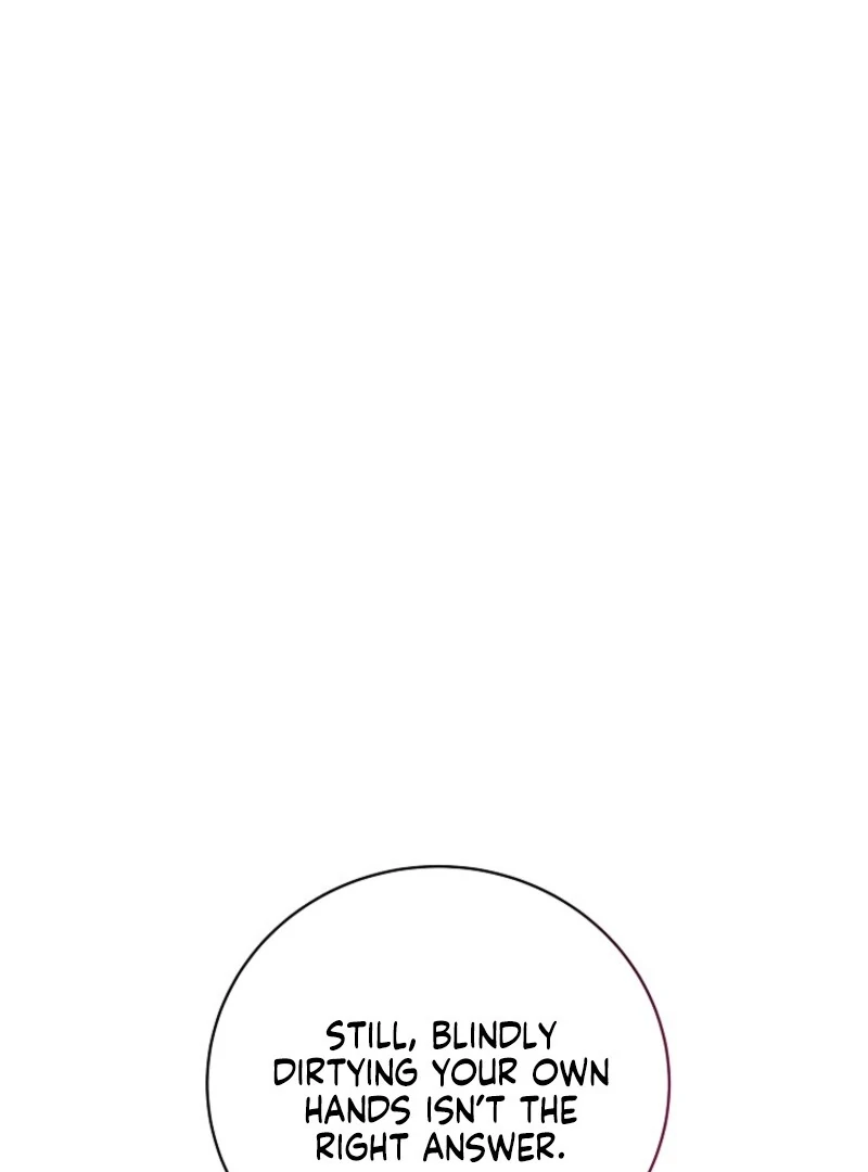 Read The Reincarnation of the Duke’s Daughter Manga Online