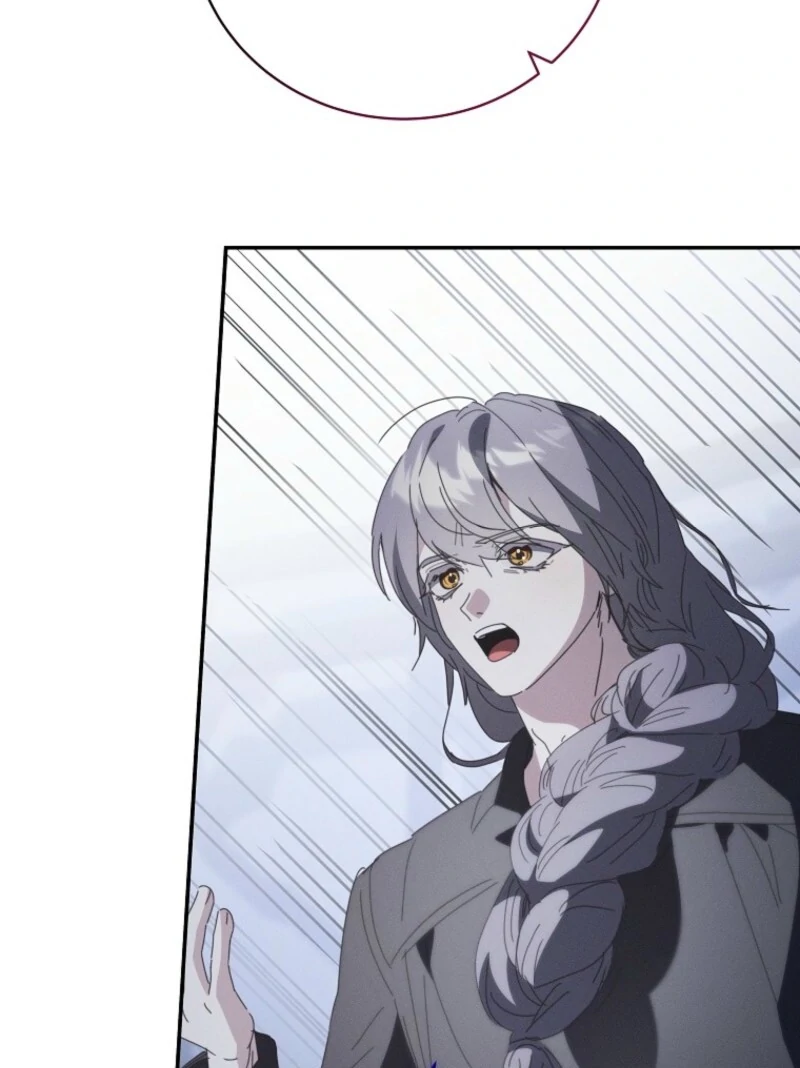 Read The Reincarnation of the Duke’s Daughter Manga Online