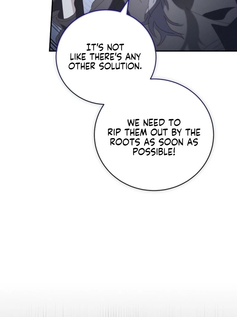 Read The Reincarnation of the Duke’s Daughter Manga Online